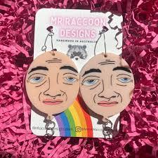 Tina Klem's Instagram, Twitter & Facebook