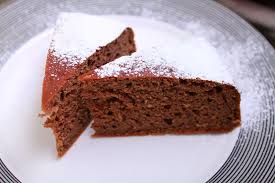 Migliaia di ricette herbalife per chi è vegetariano, un animalista. Dolci Dietetici Ricette Light Leggere E Veloci Per Mantenervi In Forma