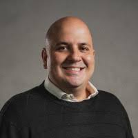 900+ "Gustavo Martin" profiles