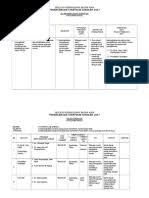 Subramaniam berkata perbincangan perlu dilaksana untuk memastikan polisi penggunaan kertas bercetak ini diseragamkan di seluruh negara. Bakul Serbaguna Dr Suratkhabar
