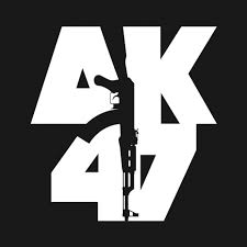 Sidhu moose walaas sidhu moose wala. Ak 47 Tee Sidhu Moose Wala 47 930x930 Wallpaper Teahub Io