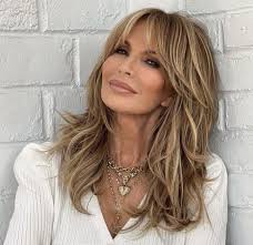 Debora Ferrante (ferrantedebora70)