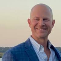 400+ "Hyle" profiles