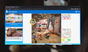 Get it for your phone on ios and android. 5 Great Msn Free Games For Casual Online Play