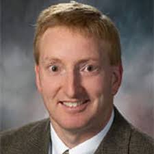 Rebecca Dahlberg's Instagram, Twitter & Facebook