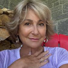 Nash Creek School Teachers Remembered