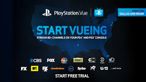Ücretsiz ve hd yayın kalitesiyle foxplay'i bilgisayardan, cepten ve tabletten keyifle izle. Spectrum Tv Plus Media Play News