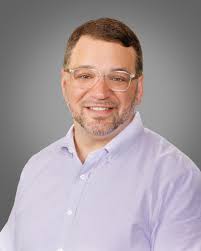 Shoutout to Dr. AJ Eckert, the medical director of our Gender &  Life-Affirming Medicine (GLAM) Program, for being featured in an LGBTQ  Nation article responding to a front-page story in the New