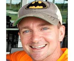 Charles Klosek Obituary (1976