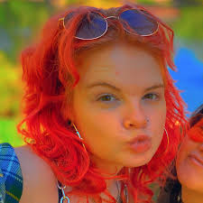 Ashley Lindahl and Mark Lindahl's Wedding Website