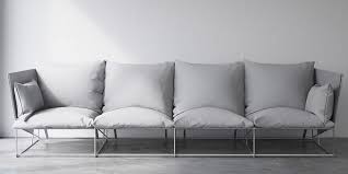 Grundvattnet Box Mackpar Langesund Mirror Industriell Plates Havsten Outdoor Sofa Outdoor Sofa Outdoor Seat Pads Ikea Sofa