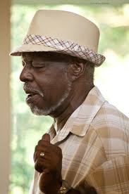 Mourning and Celebration: Notes