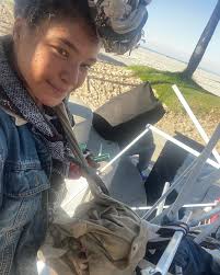 Saja Mohamed (@sajasamman) • Instagram photos and videos