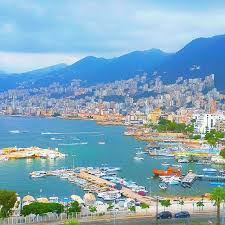 Instagram Photo Feed Travel Around The World Places To Travel Places To Visit