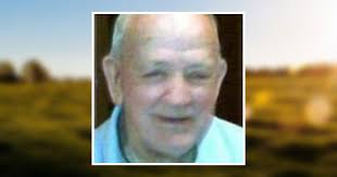 Thomas Mcbee Obituary February 24, 2011