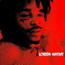 Stream Yung FLAN music