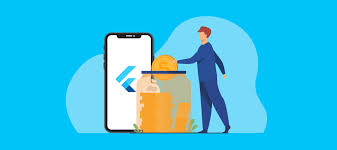 Your $10,000 app could easily turn into something that costs $50,000 if you start adding app features like push notifications, geolocation, or app design elements that change its category. How Much Does It Cost To Develop And Maintain A Flutter App Sayone