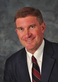 magnanimity philanthropy bondade lahkus friendliness