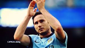 Manchester city vs chelsea is live on saturday night football from. Frank Lampard Unforgettable Day Of My Life Manchester City V Chelsea 1 1 Highlights Youtube