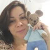 BELLE ARTES by Maria Damiani (@mariadamiani)