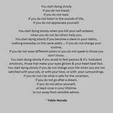Pablo neruda love is comic pretty words beautiful words simply beautiful believe my sun and stars stress poem quotes. 100 Pablo Neruda Ideas Pablo Neruda Pablo Words