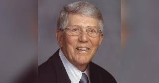 Kalvin Kohn Obituary