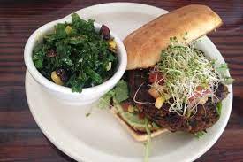 Ada S Natural Market Best Restaurants In Fort Myers