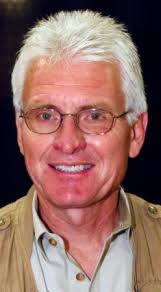 Four to join Hall of Fame