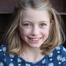 Fundraiser for Jill Jones Chaffin by Jenny Christensen Jones : Lydia Jane  Chaffin Memorial Fund