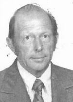 Arthur Tipton Obituary