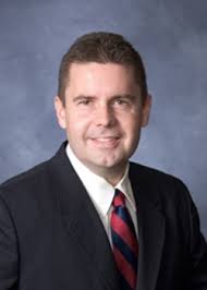 The 20 Best Gangrene Doctors near Freeport, IL