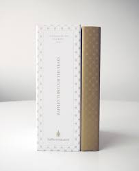 I understand that the gryphon tee is an independent initiative and may not necessarily represent the views of raffles institution, its board of governors and all other subsidiaries. R I Gryphon Award Egg Creatives