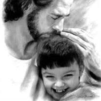 Skyler Wayne Belt Obituary