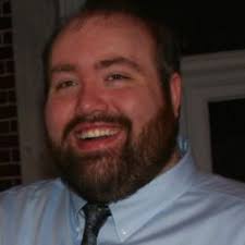 Two Ginni Media Productions Nominated for Signal Awards