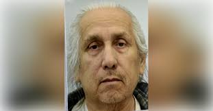 Obituary information for Taioniokie