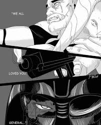 Pin By Jo And Luna On Star Wars Star Wars Ahsoka Star Wars Drawings Star Wars Comics