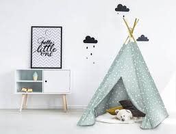 foto van kruidvat nl deze tipi tent 120 x 120 x 160 cm is vanaf vandaag voor 1999 te koop bij kruidvat verkrijg kinderkamer decor tipi tent de kinderkamer