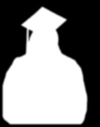 University of Colorado