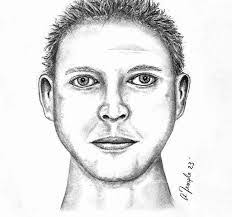 Mallory Auletta's Instagram, Twitter & Facebook