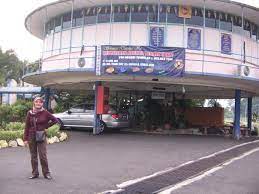 Description of life in wartime malaysia as seen from the eyes o. Tempat Jatuh Lagikan Dikenang Smvp 86 87 Buddies