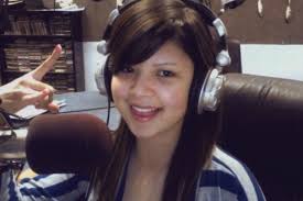 Fundraiser by Erica Kirton : In Loving Memory of Kayla Kirton