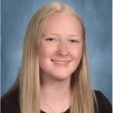 Michigan Elite Volleyball Academy