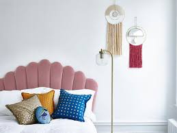 Explore tweets of oliver bonas @oliverbonas on twitter. Spring Interior Trends From Oliver Bonas Goodhomes Magazine Goodhomes Magazine