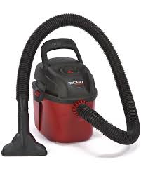 Recreational vehicle parts and accessories. Shop Vac Micro 1 Gallon 1 0 Peak Hp Wet Dry Vac Walmart Com Walmart Com
