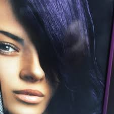 907-723-2129 by Appointment text or leave message