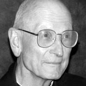 Thul Family Obituaries