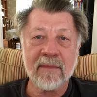 90+ "Robert Geer" profiles