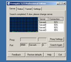 Teamviewer is proprietary computer software for remote control, desktop sharing, online meetings, web conferencing and file transfer between computers. Teamviewer Free Download For Windows Pc