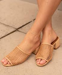 The Anklet Is Set To Be The Biggest Jewellery Trend For Summer 2019 Save w/ 13 verified mejuri promo we have 3 mejuri coupons today, good for discounts at mejuri.com.