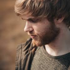 Stream Patrick Byers music